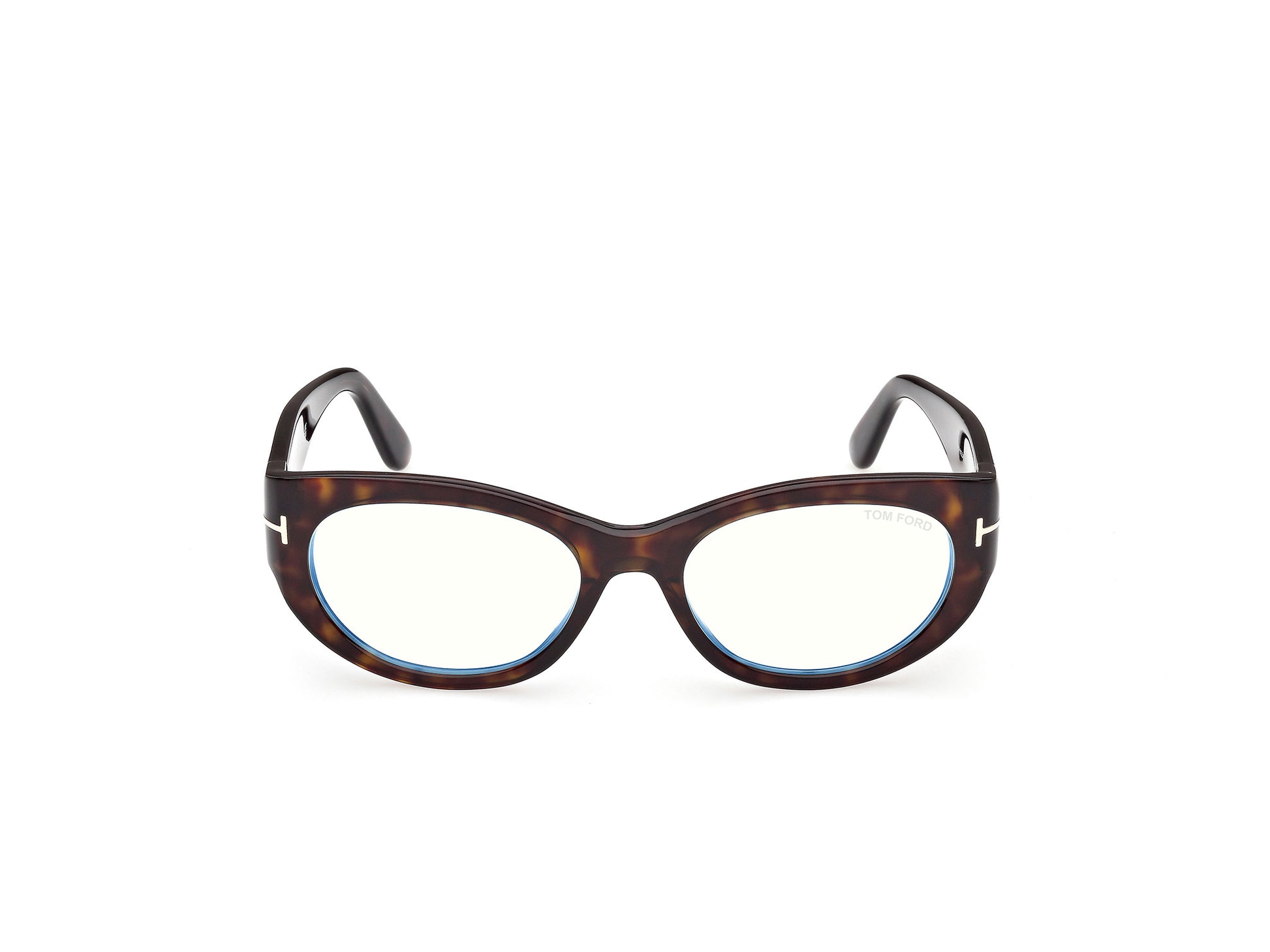 Tom Ford FT6133-B 52