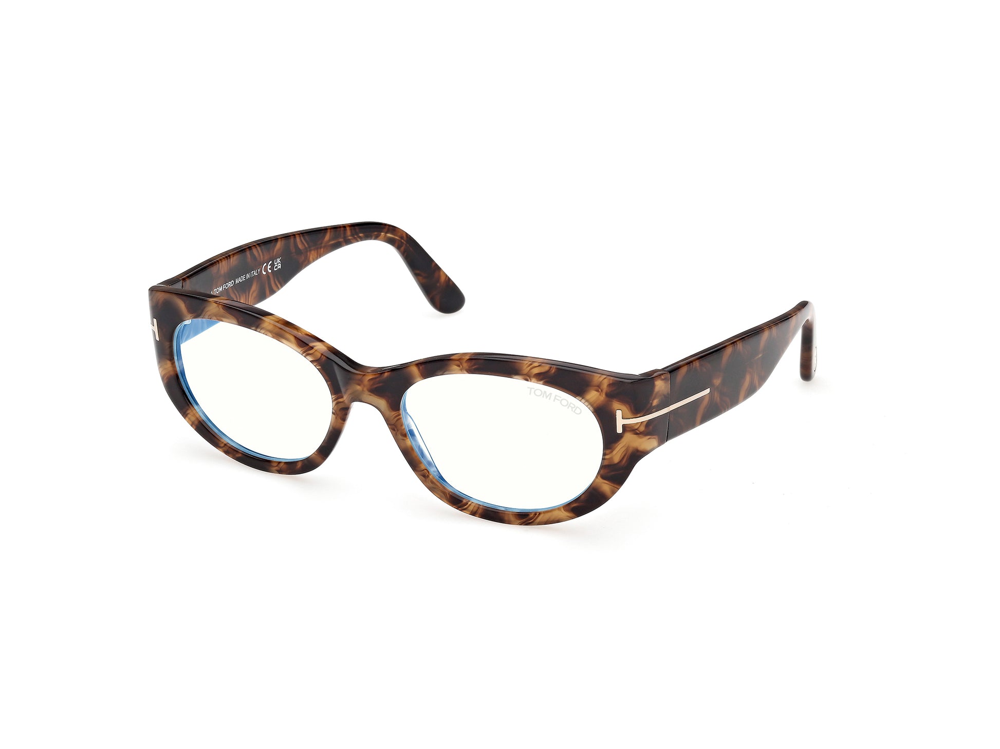 Tom Ford FT6133-B 55