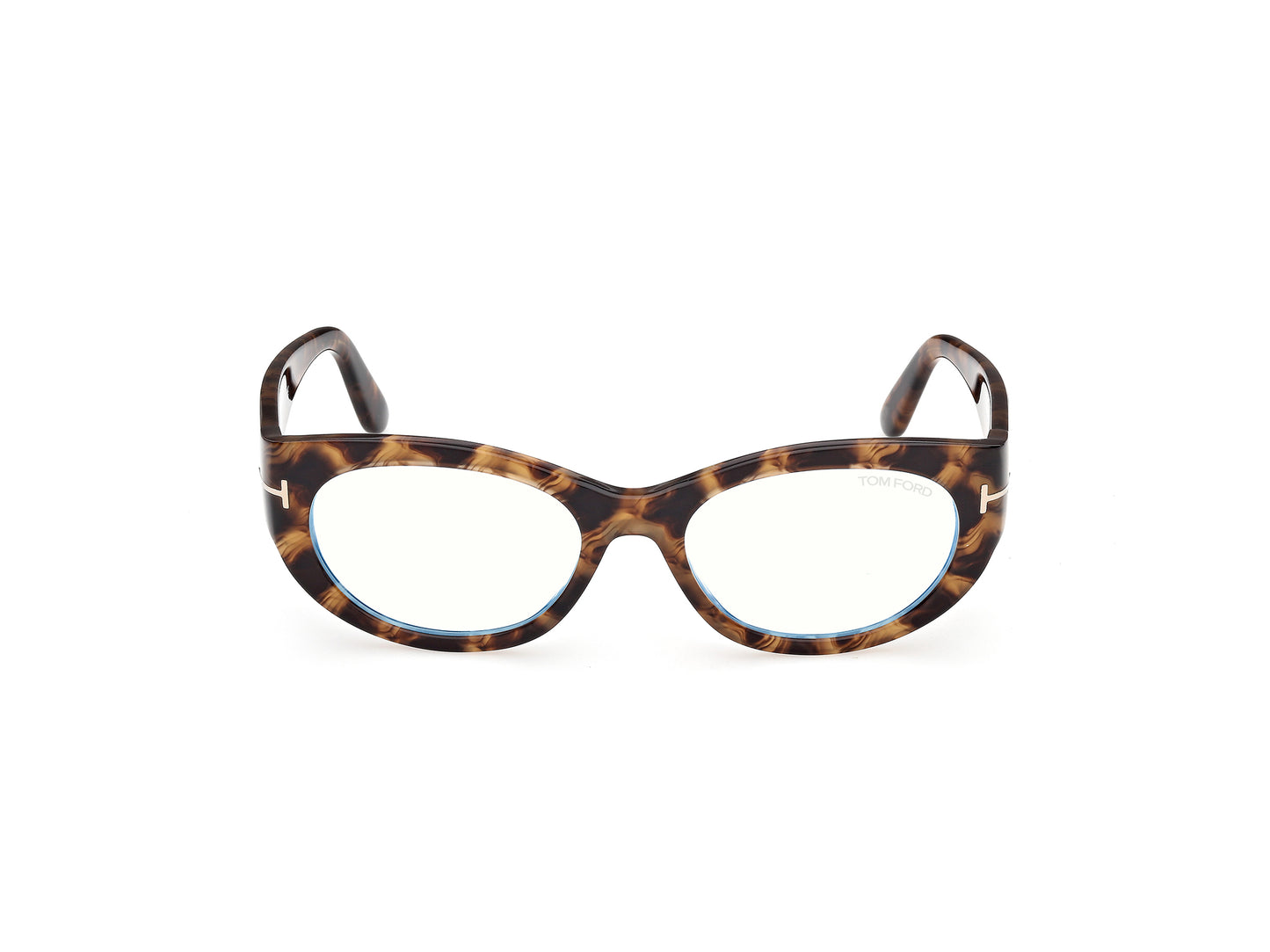 Tom Ford FT6133-B 55