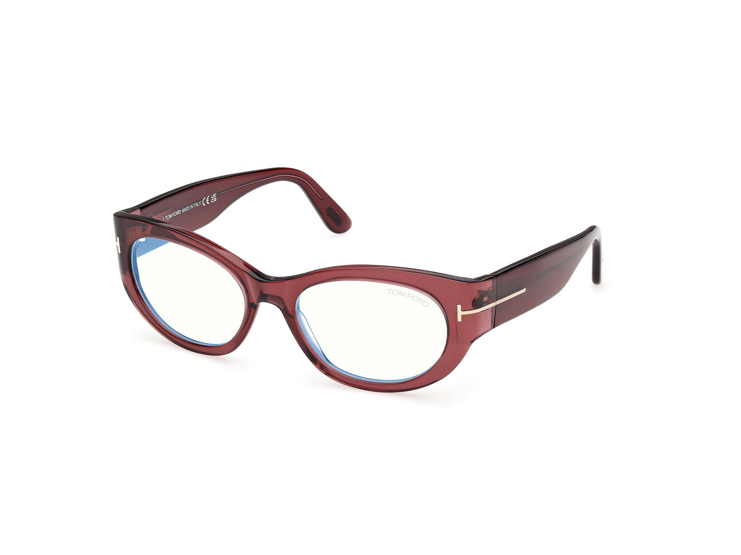 Tom Ford FT6133-B 69
