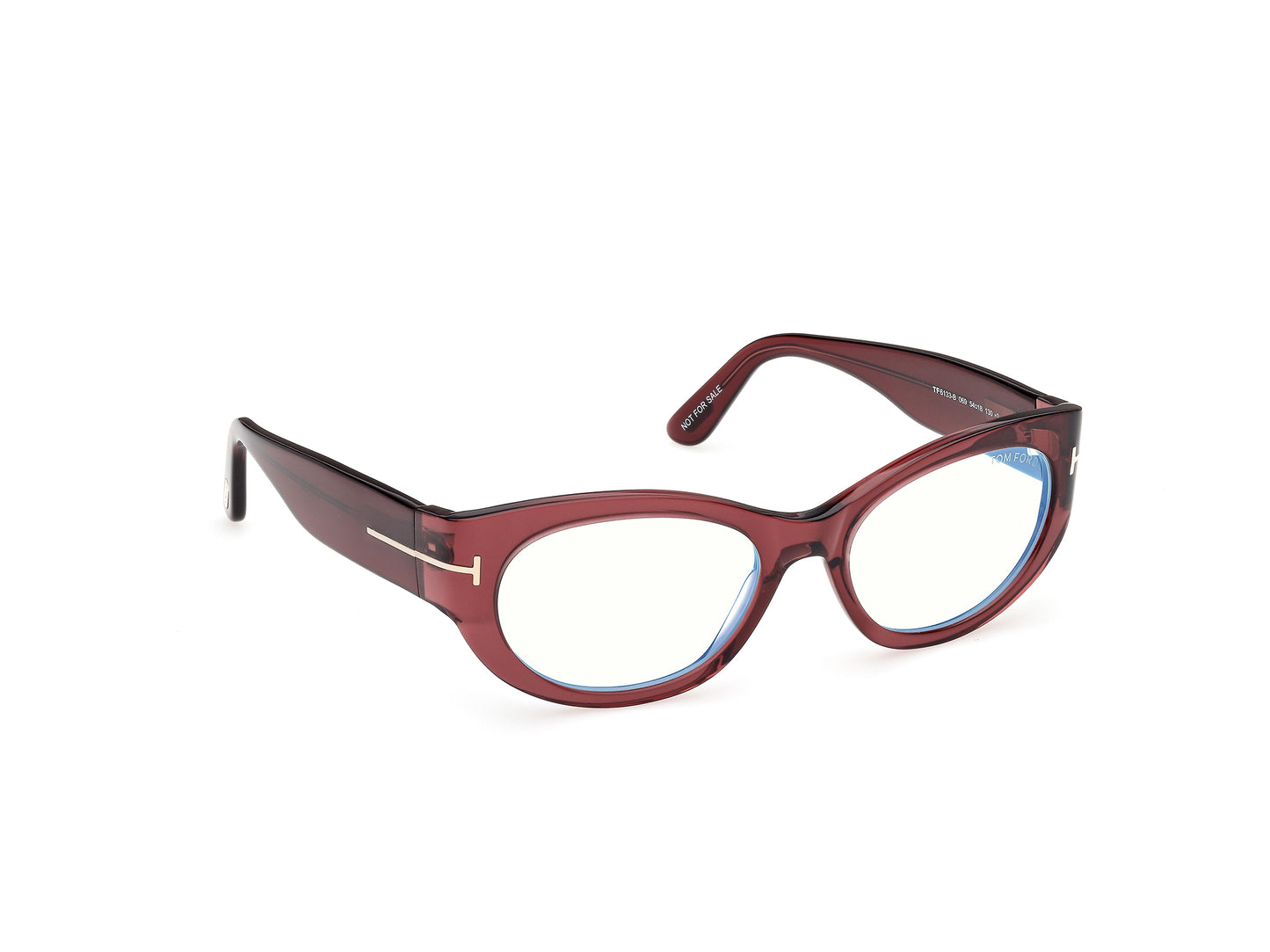 Tom Ford FT6133-B 69