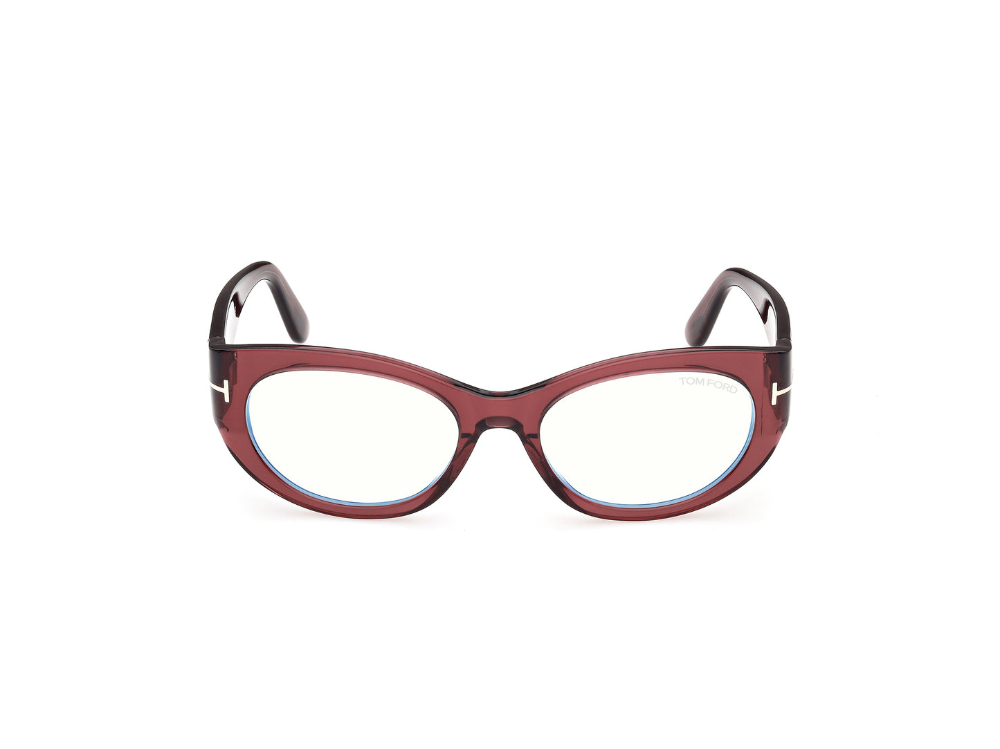 Tom Ford FT6133-B 69