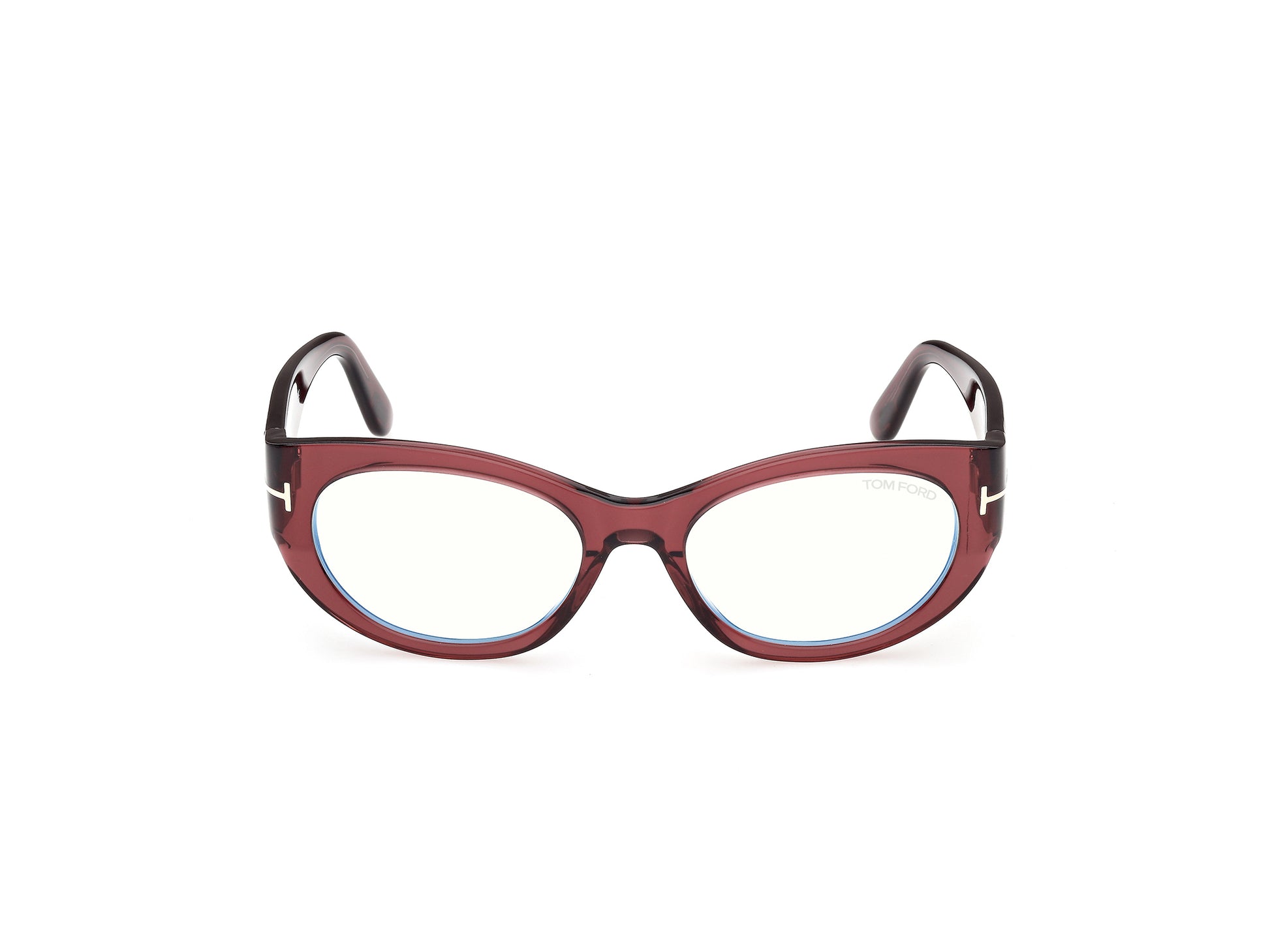 Tom Ford FT6133-B 69