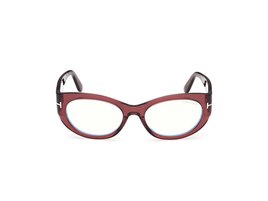 Tom Ford FT6133-B 69