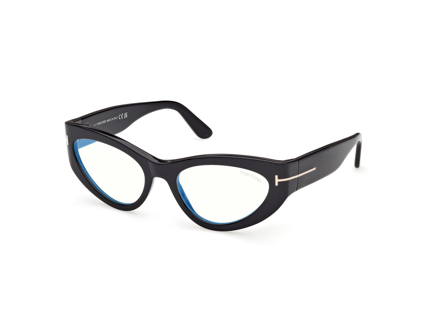 Tom Ford FT6134-B 1