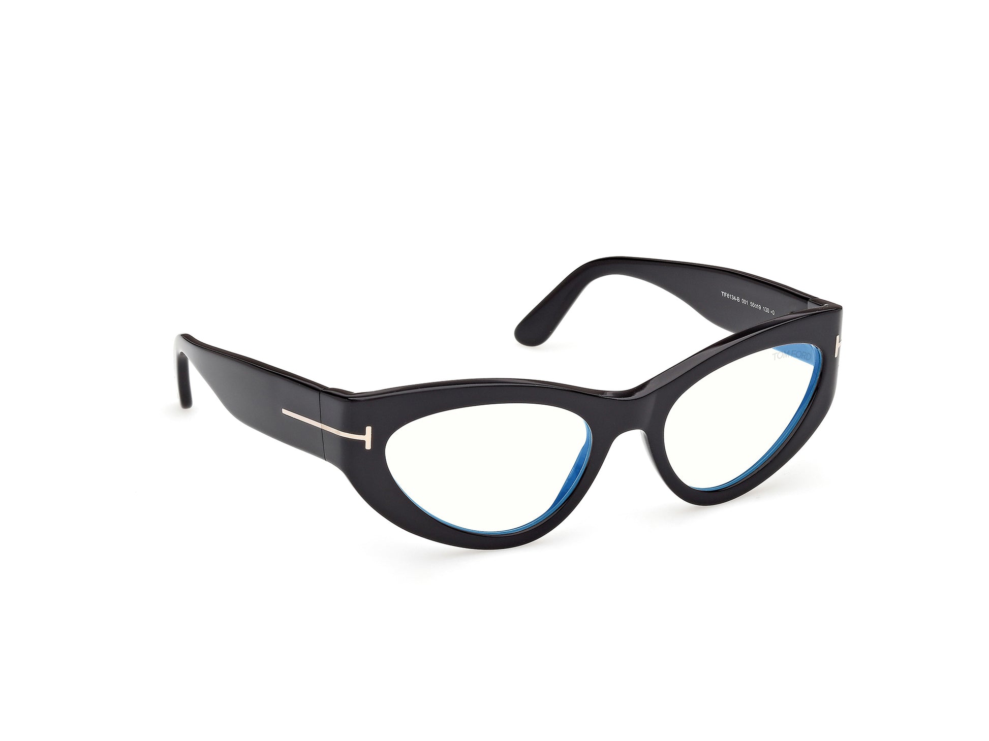 Tom Ford FT6134-B 1