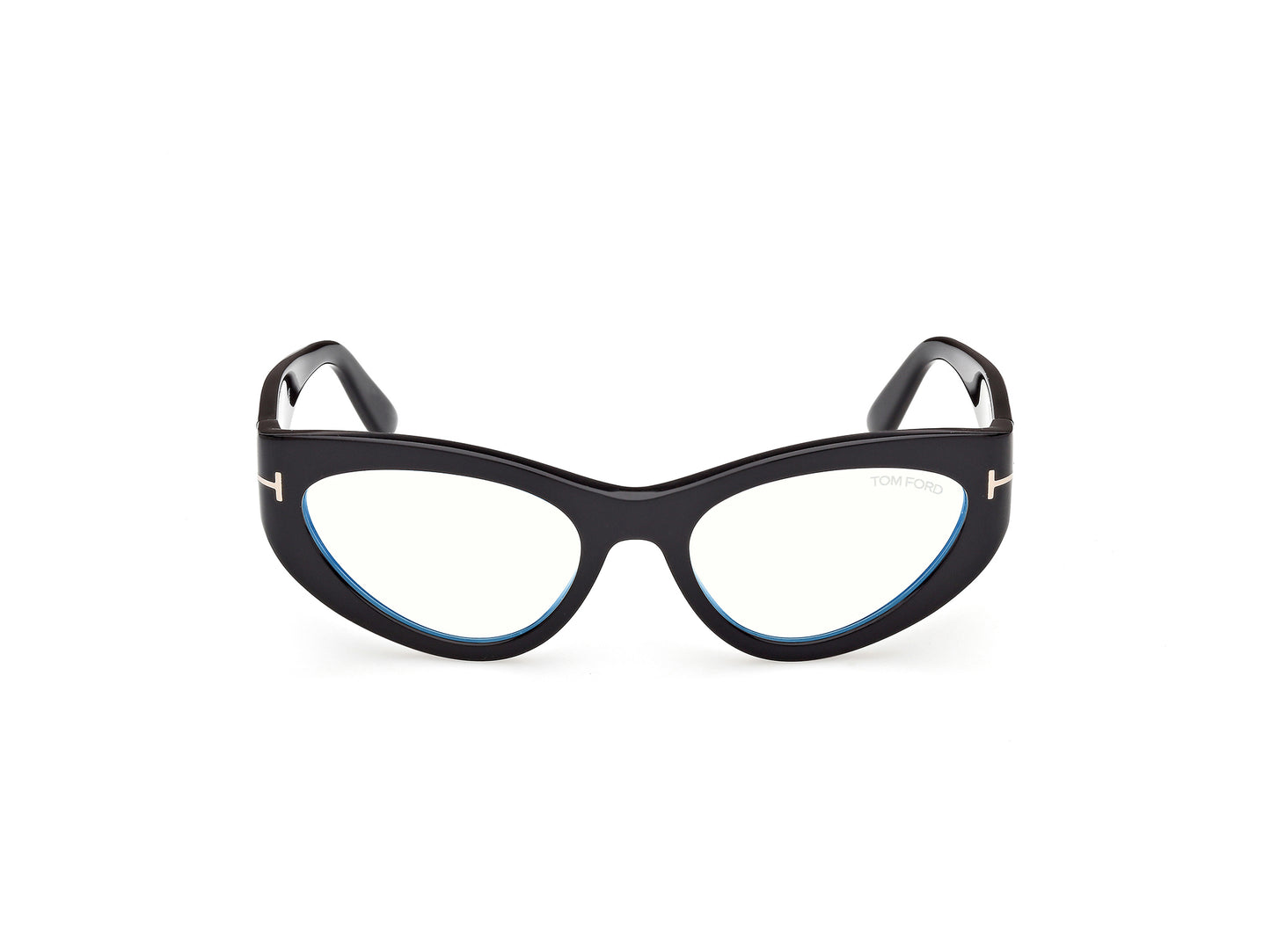 Tom Ford FT6134-B 1