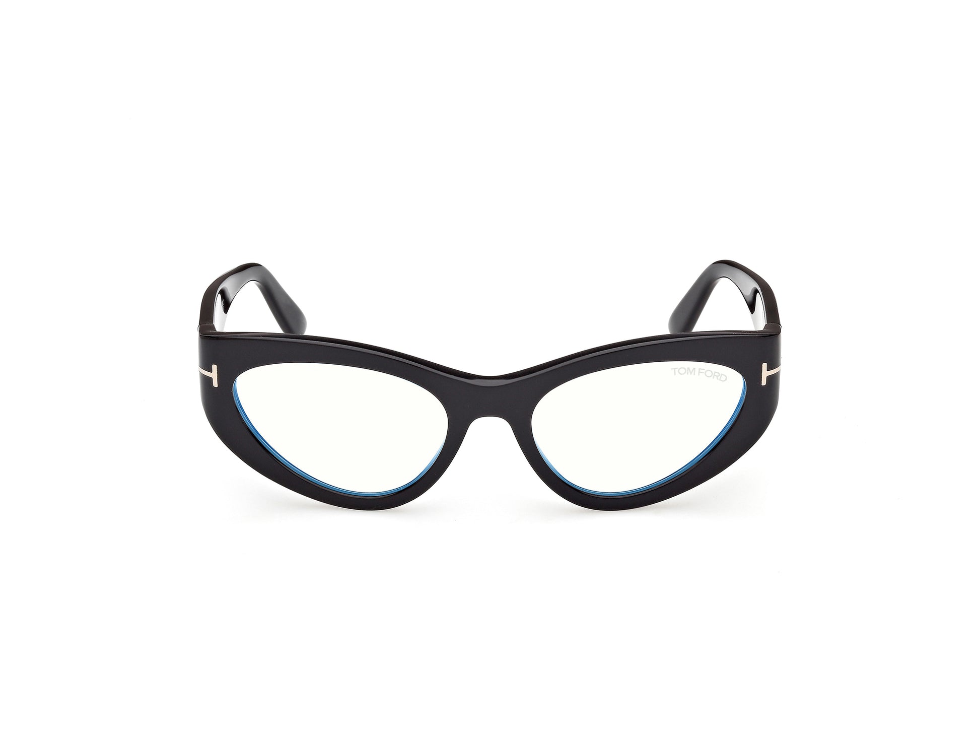 Tom Ford FT6134-B 1