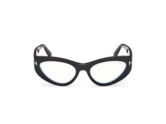 Tom Ford FT6134-B 1