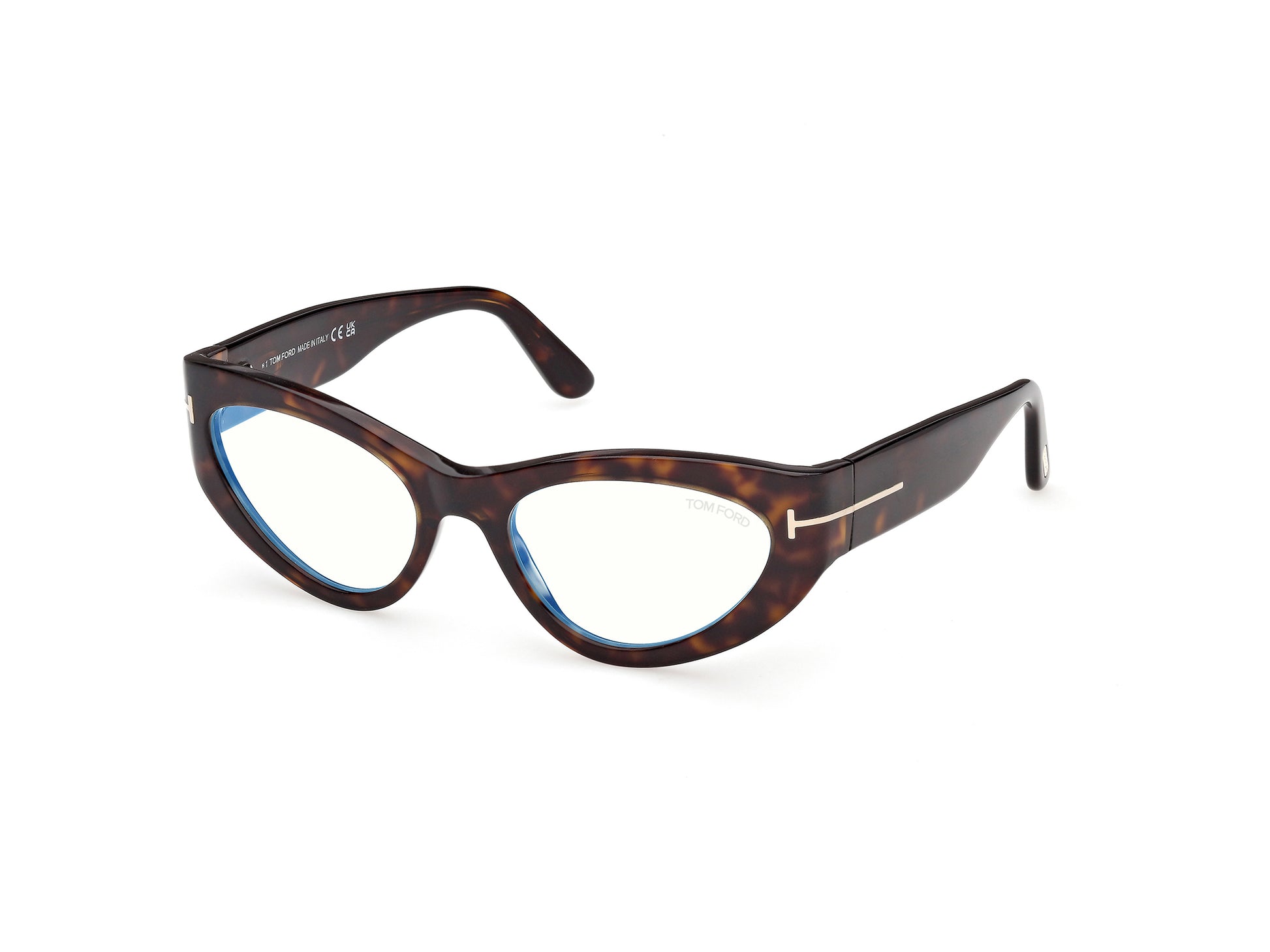 Tom Ford FT6134-B 52