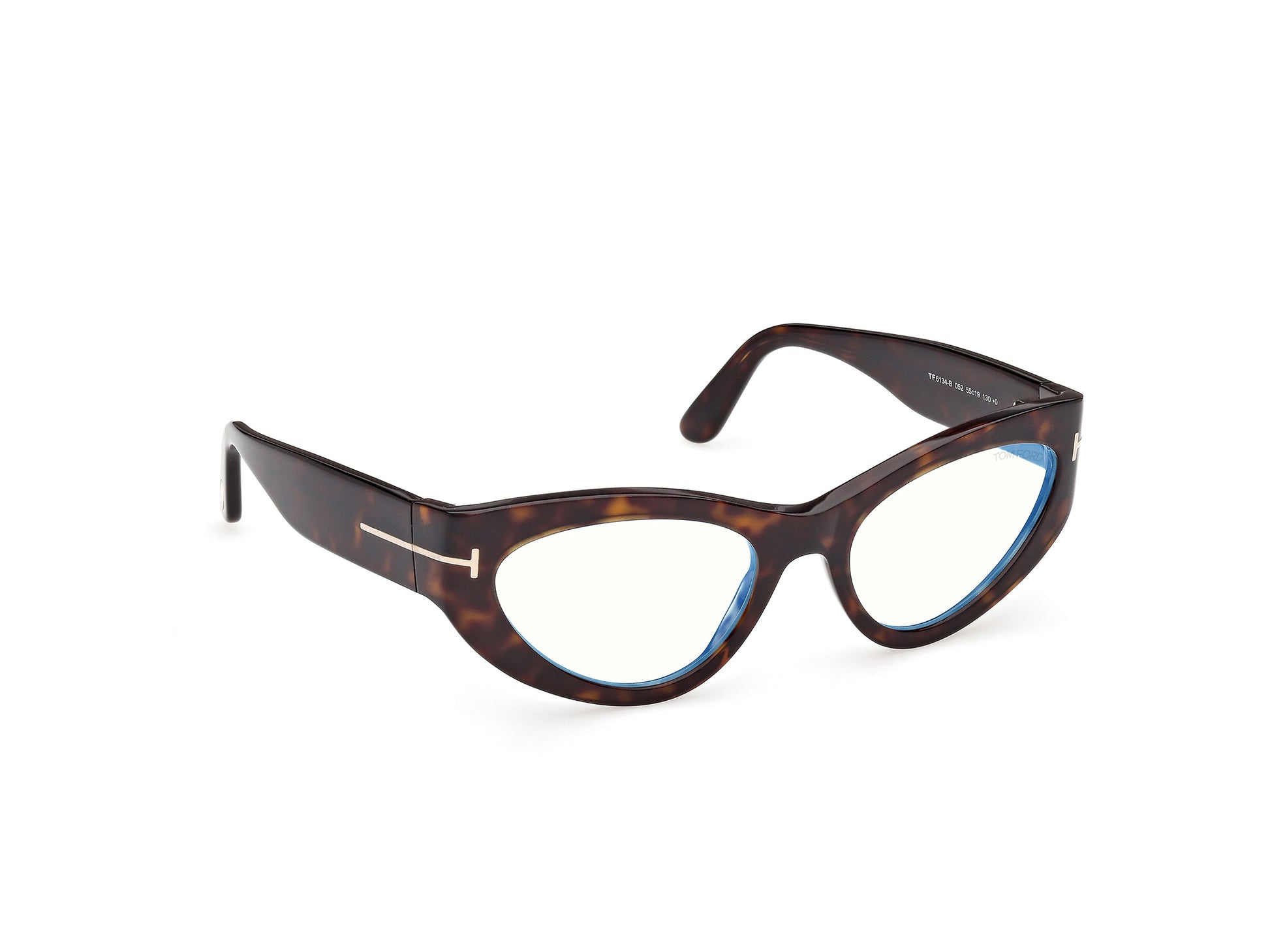 Tom Ford FT6134-B 52