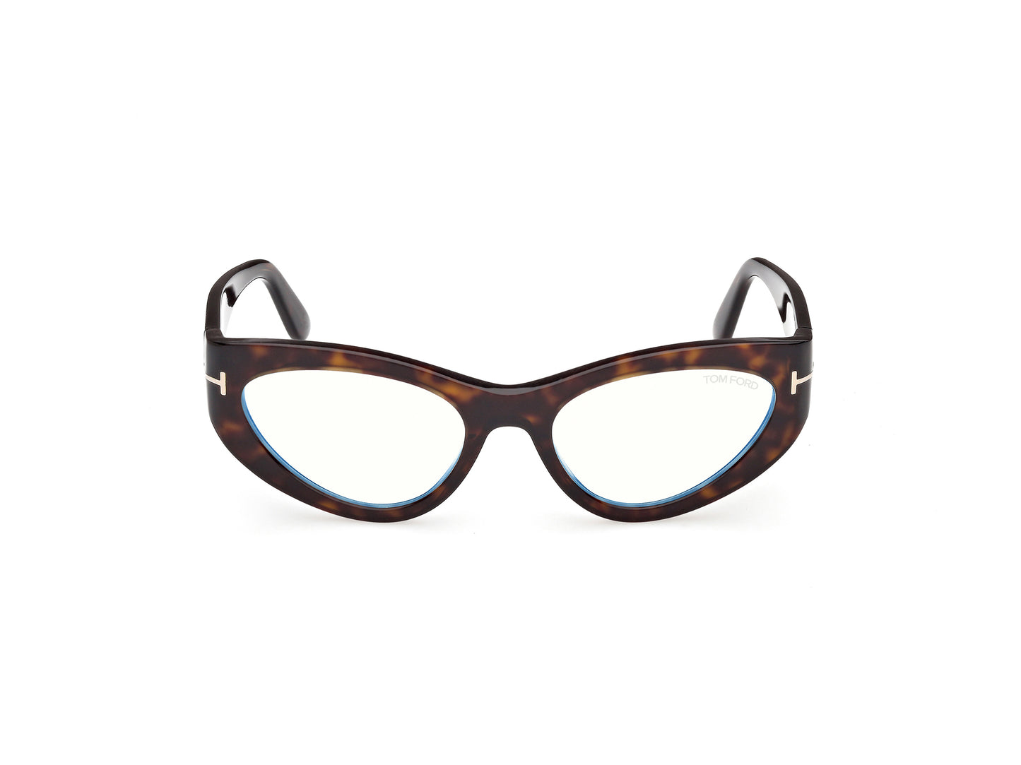 Tom Ford FT6134-B 52