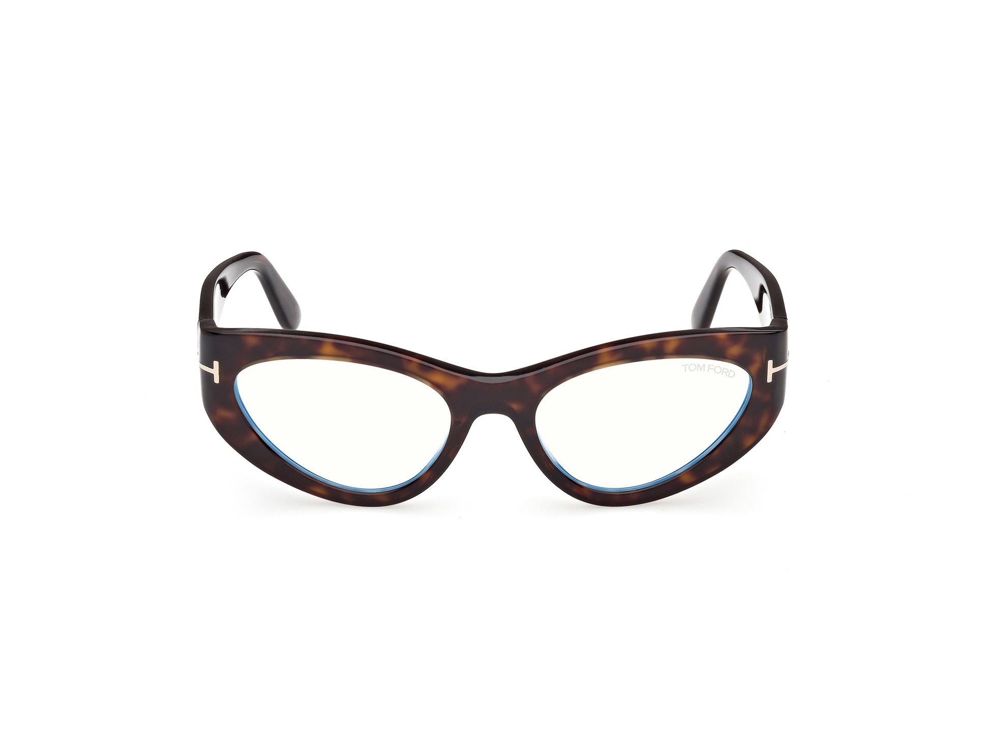 Tom Ford FT6134-B 52