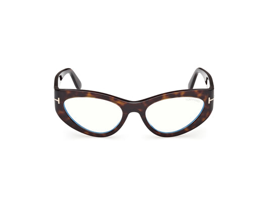 Tom Ford FT6134-B 52
