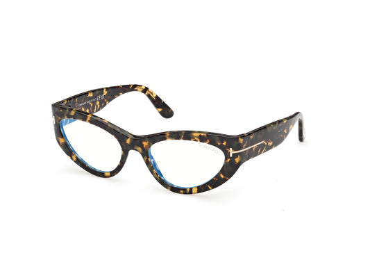 Tom Ford FT6134-B 55