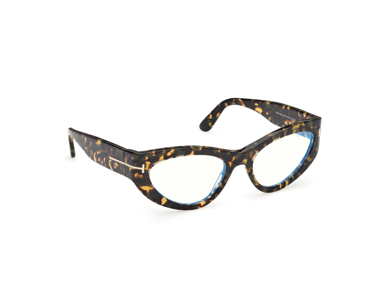 Tom Ford FT6134-B 55