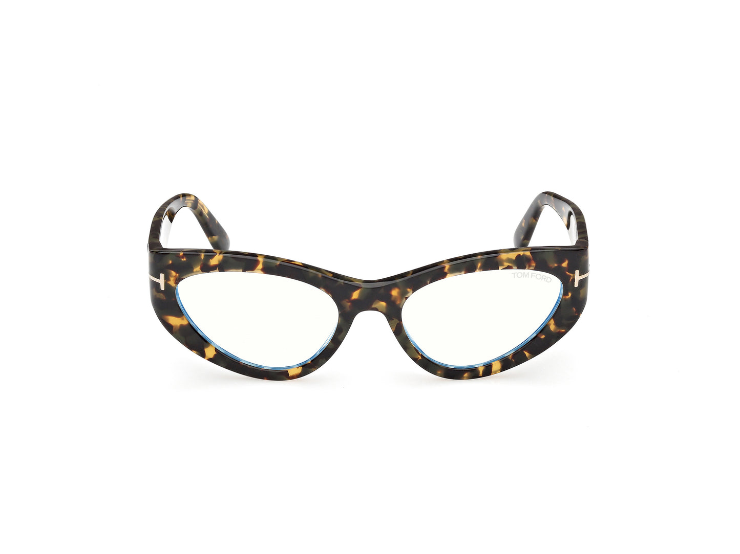 Tom Ford FT6134-B 55
