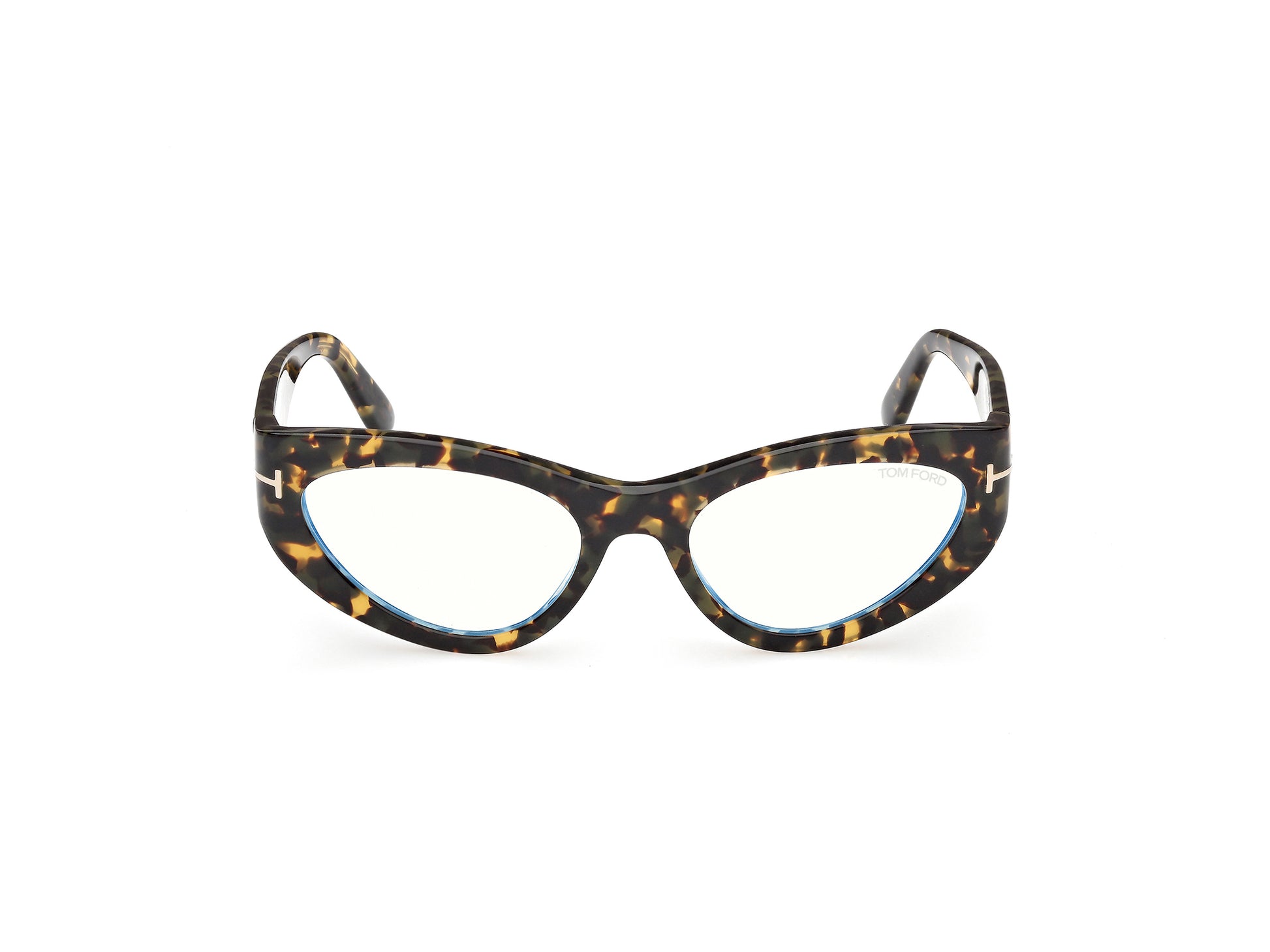 Tom Ford FT6134-B 55
