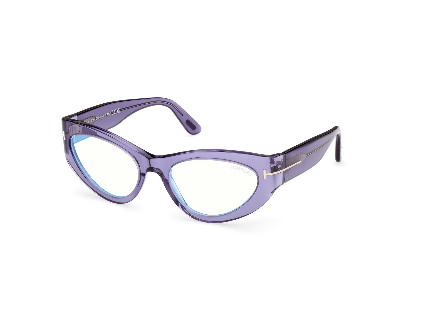 Tom Ford FT6134-B 81