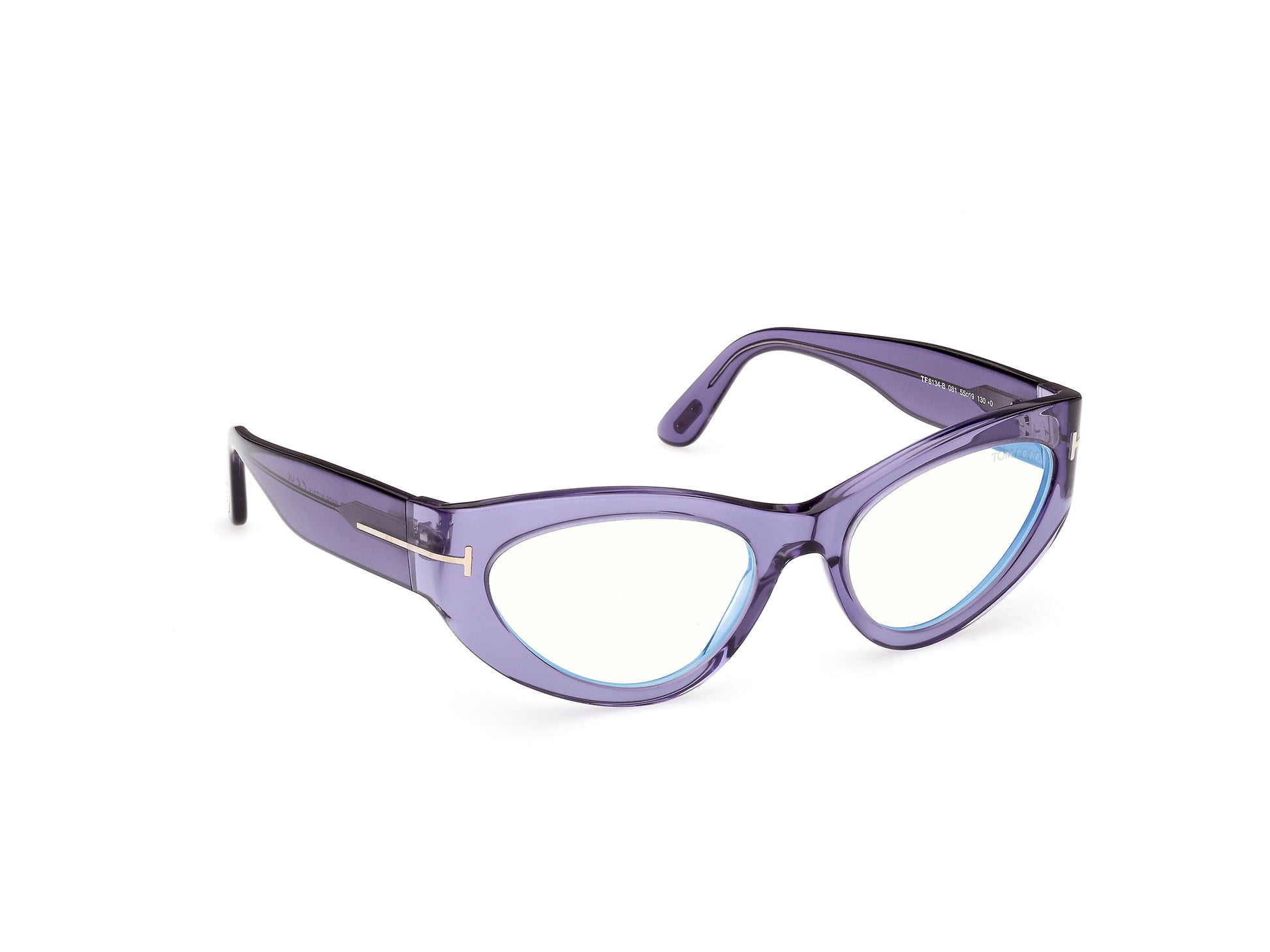 Tom Ford FT6134-B 81