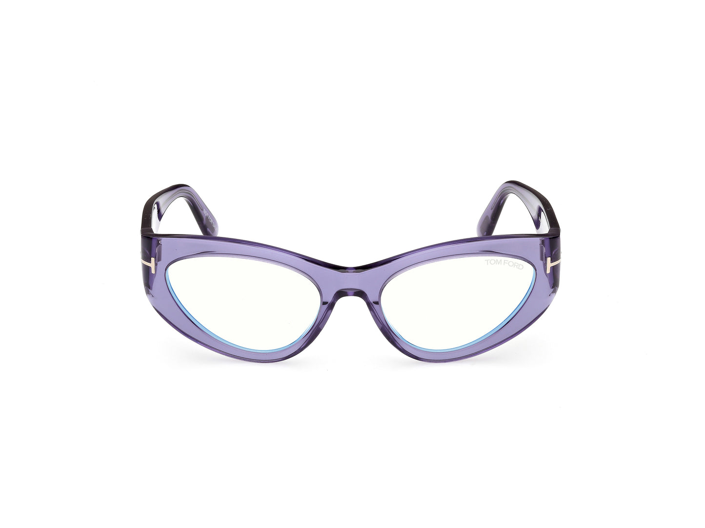 Tom Ford FT6134-B 81