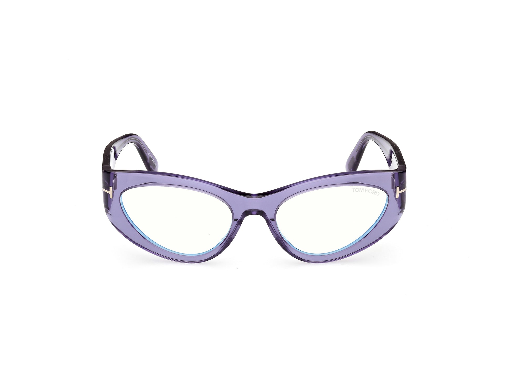 Tom Ford FT6134-B 81