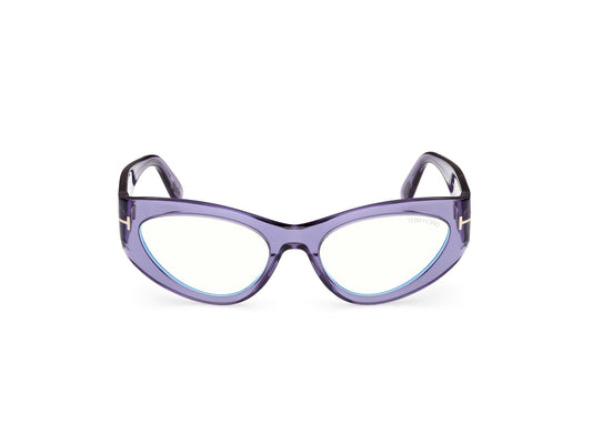 Tom Ford FT6134-B 81