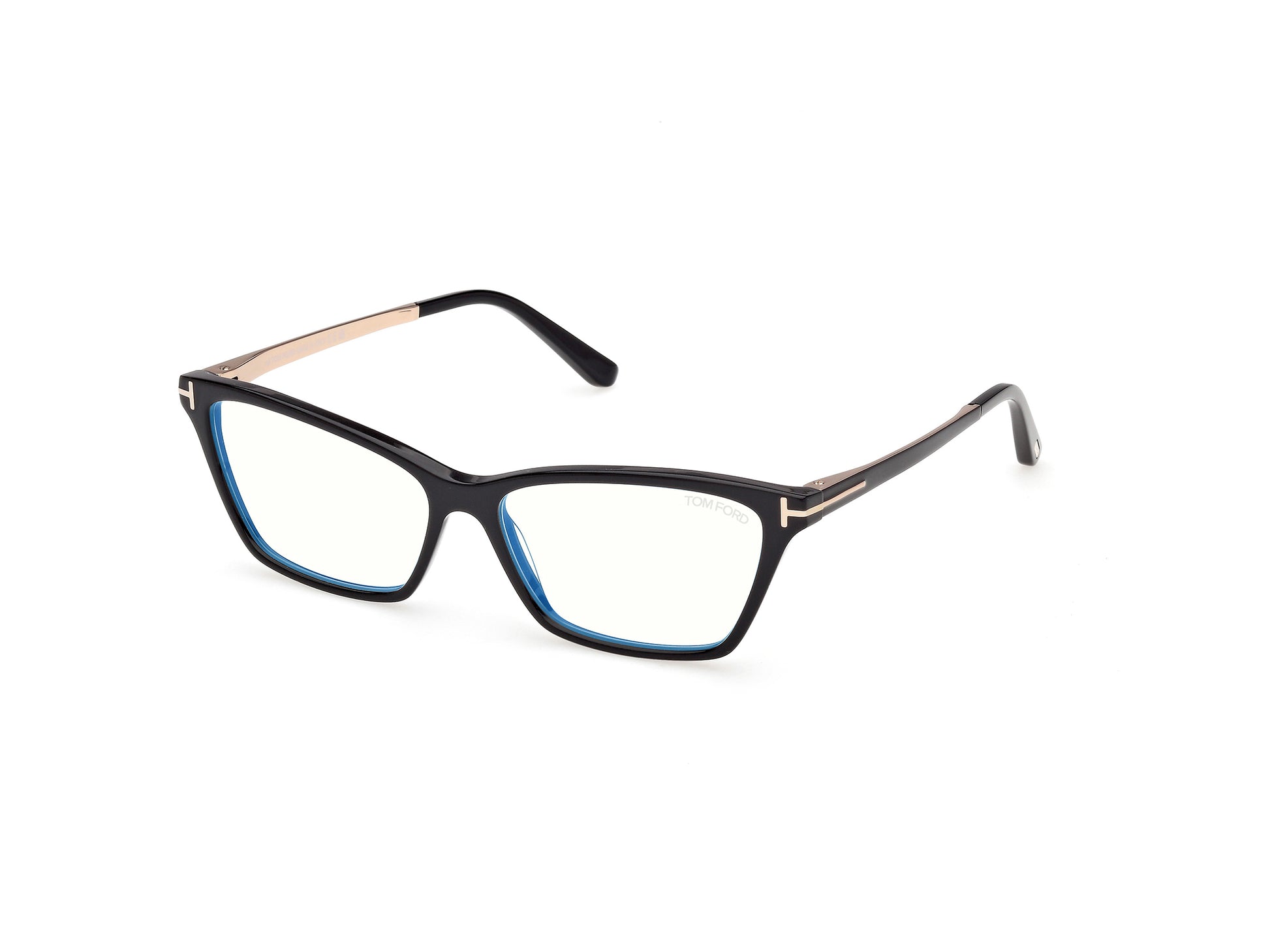 Tom Ford FT6135-B 1