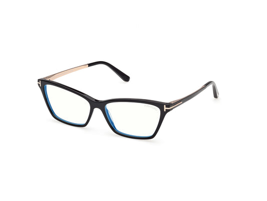 Tom Ford FT6135-B 1