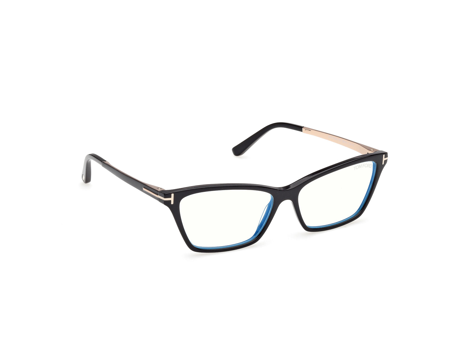 Tom Ford FT6135-B 1