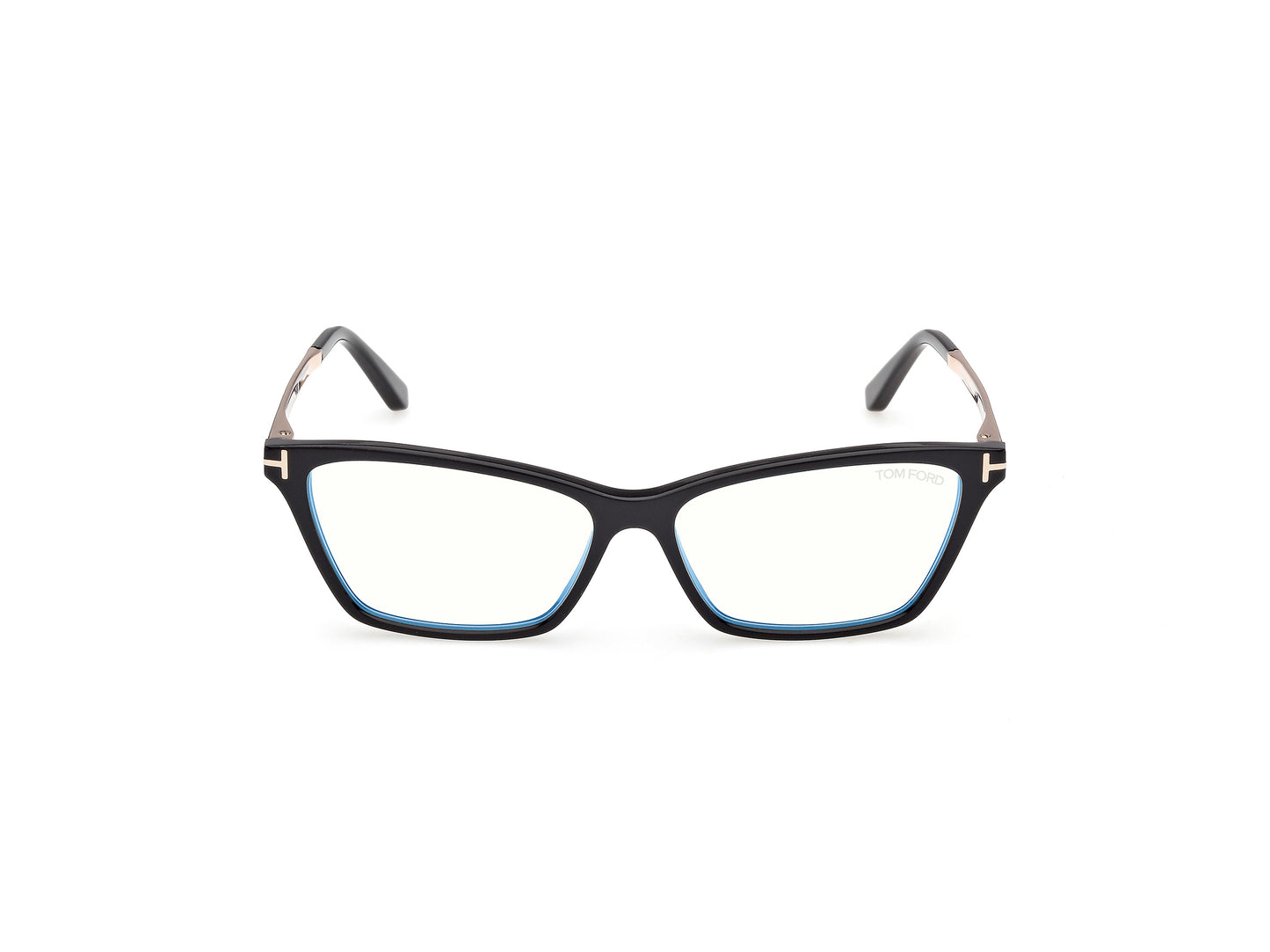 Tom Ford FT6135-B 1