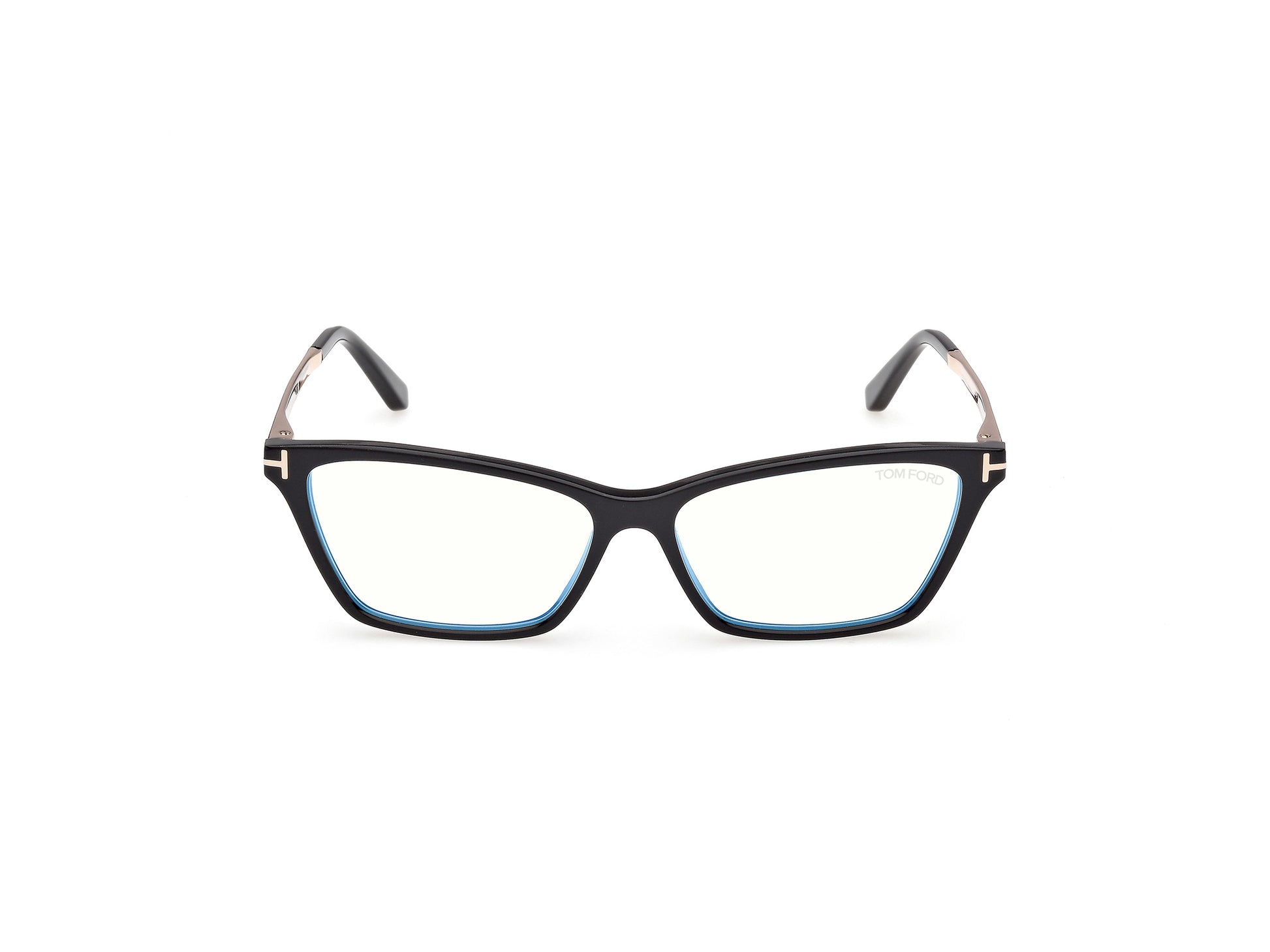 Tom Ford FT6135-B 1
