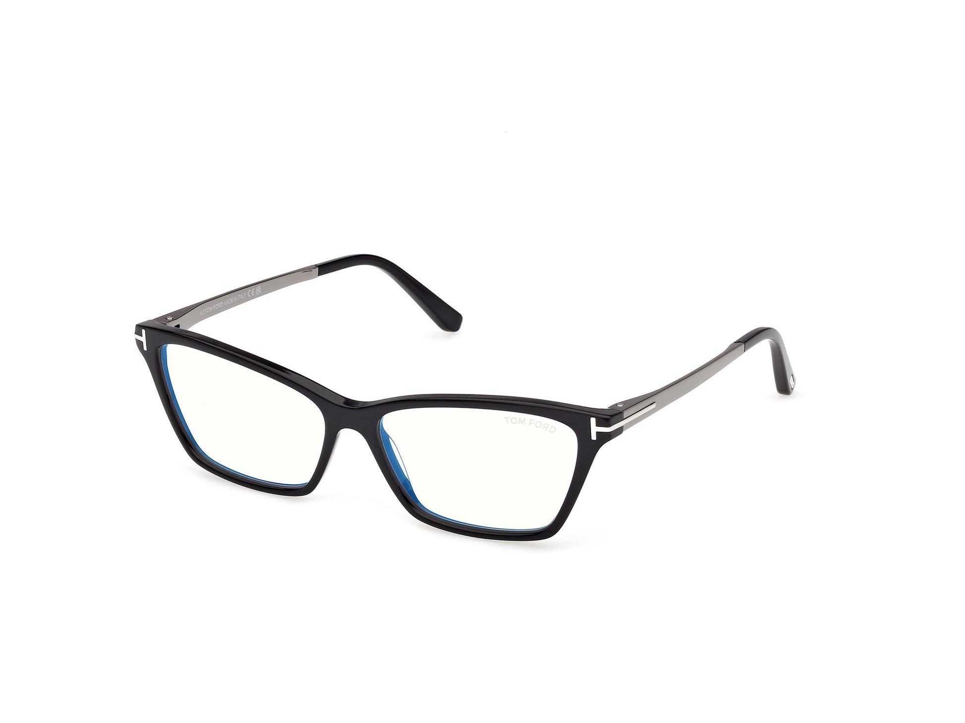 Tom Ford FT6135-B 5