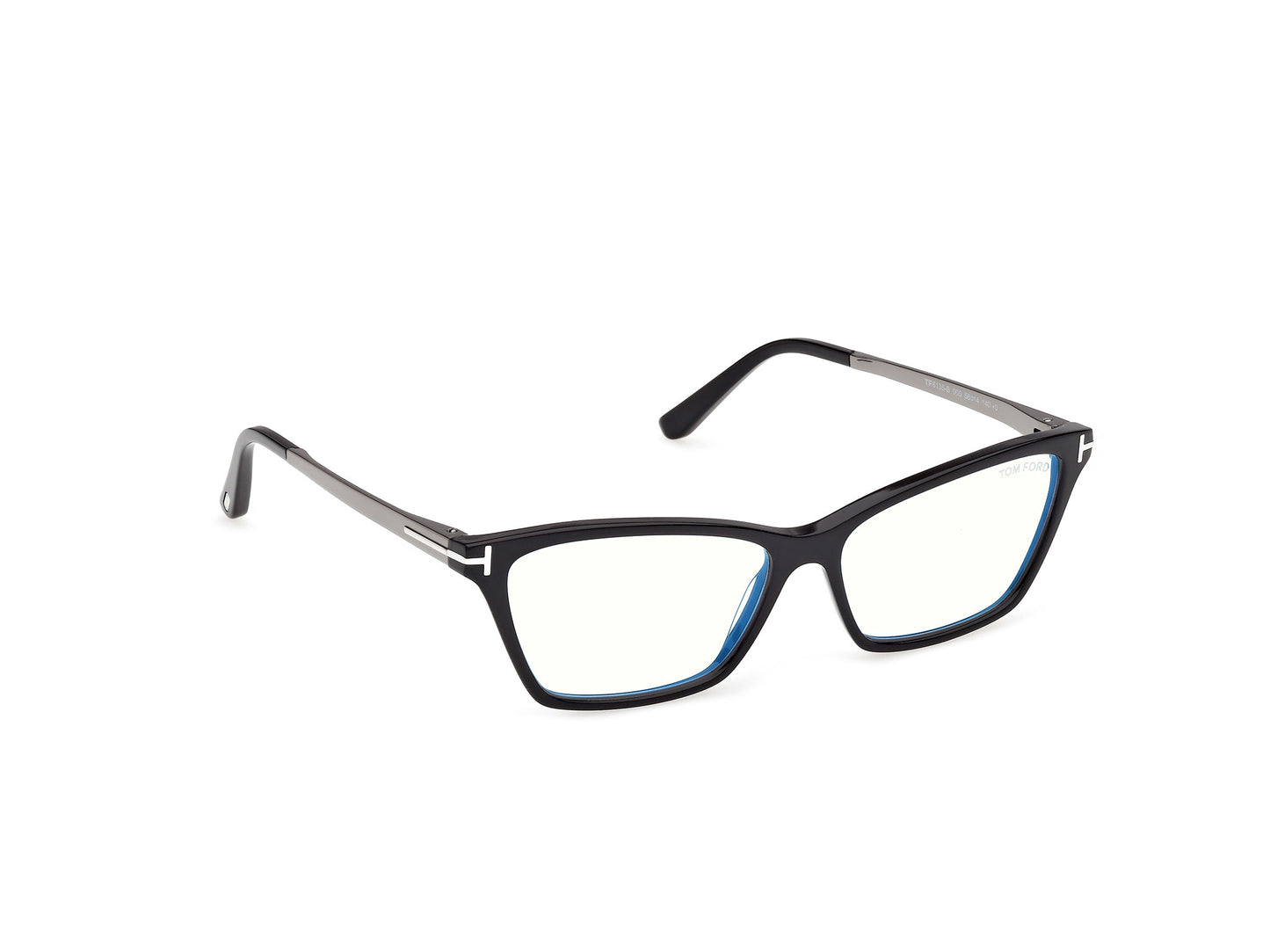 Tom Ford FT6135-B 5