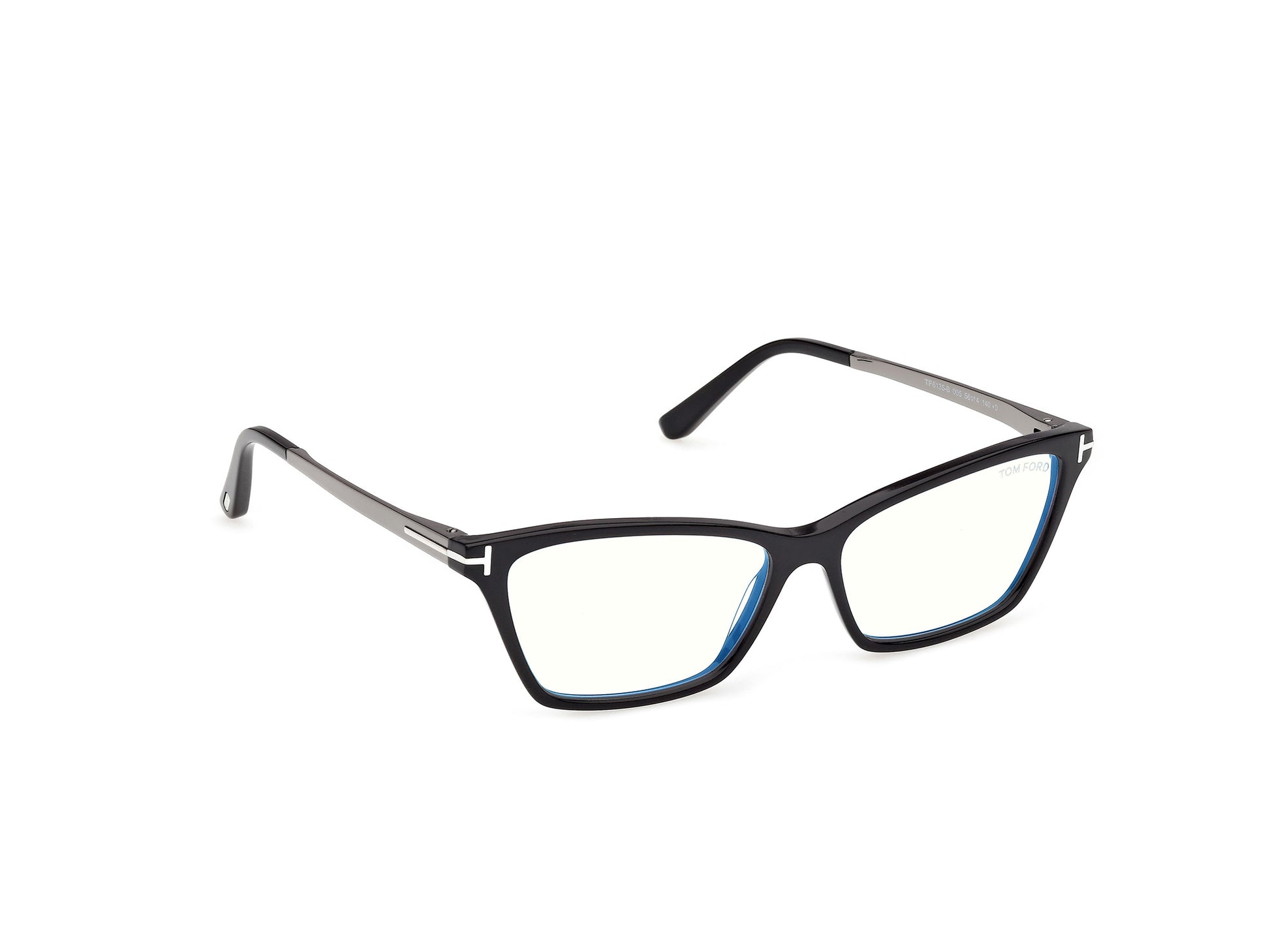 Tom Ford FT6135-B 5