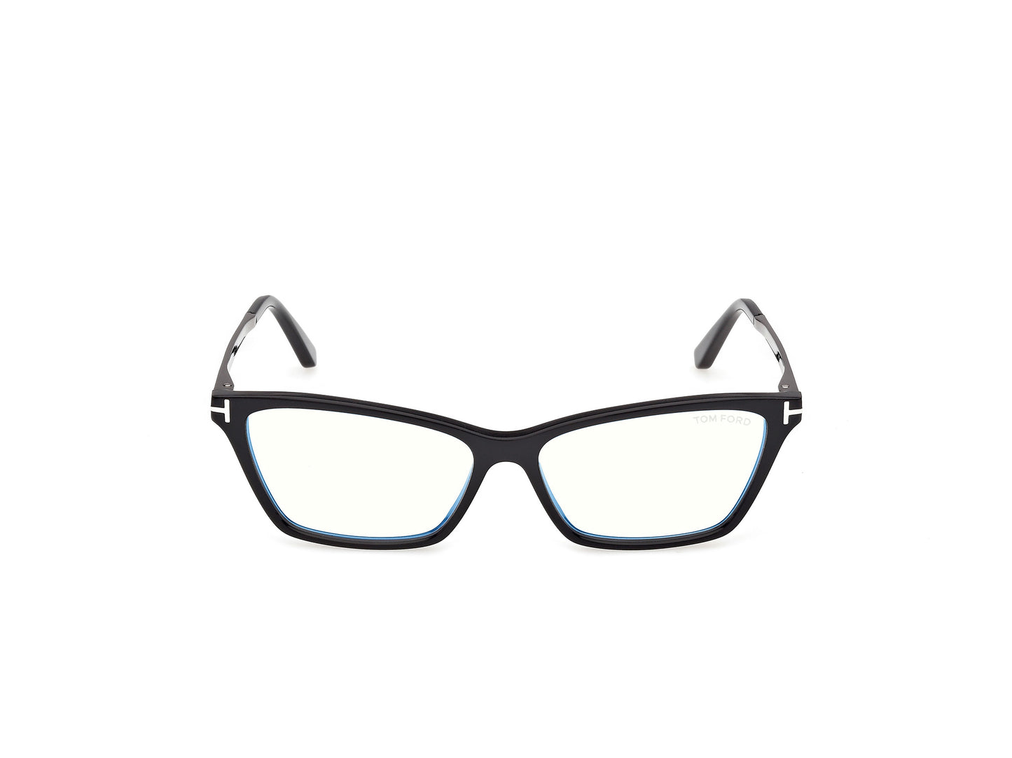 Tom Ford FT6135-B 5