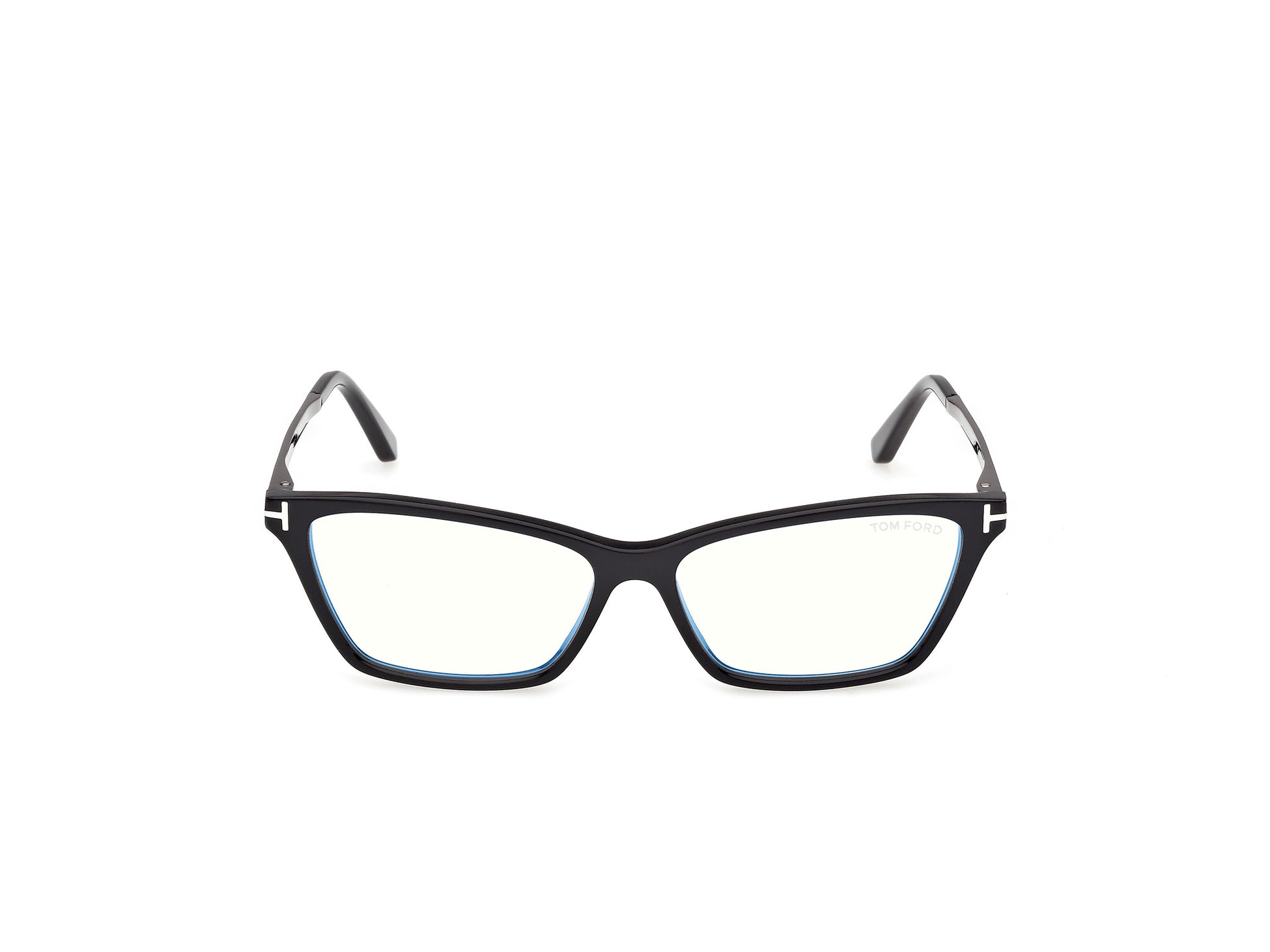 Tom Ford FT6135-B 5