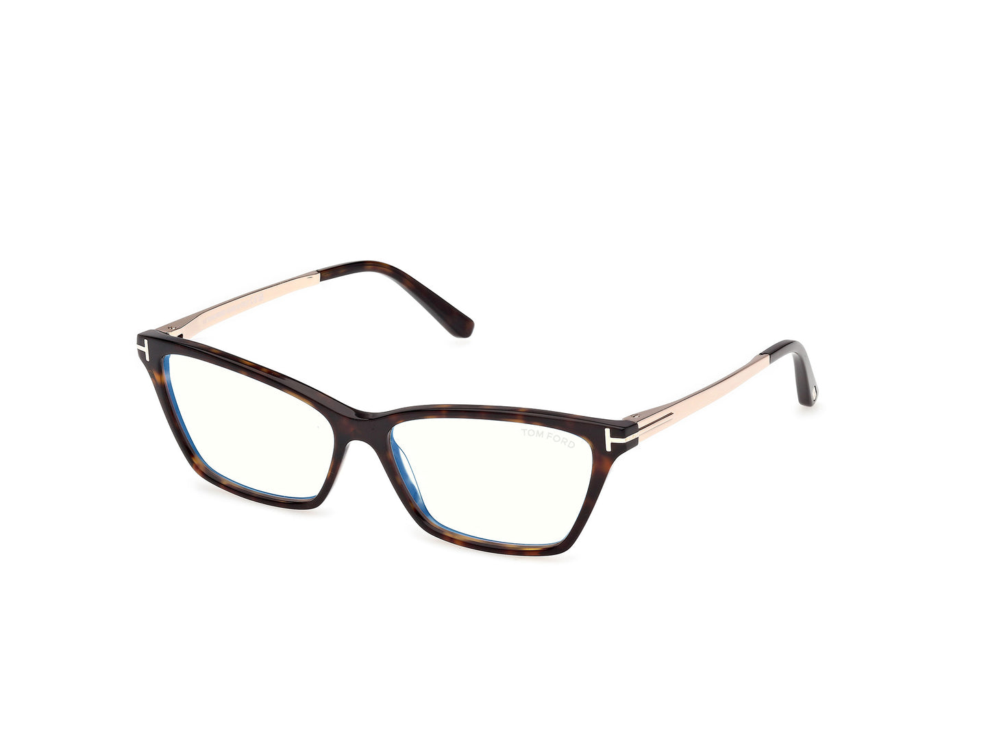 Tom Ford FT6135-B 52