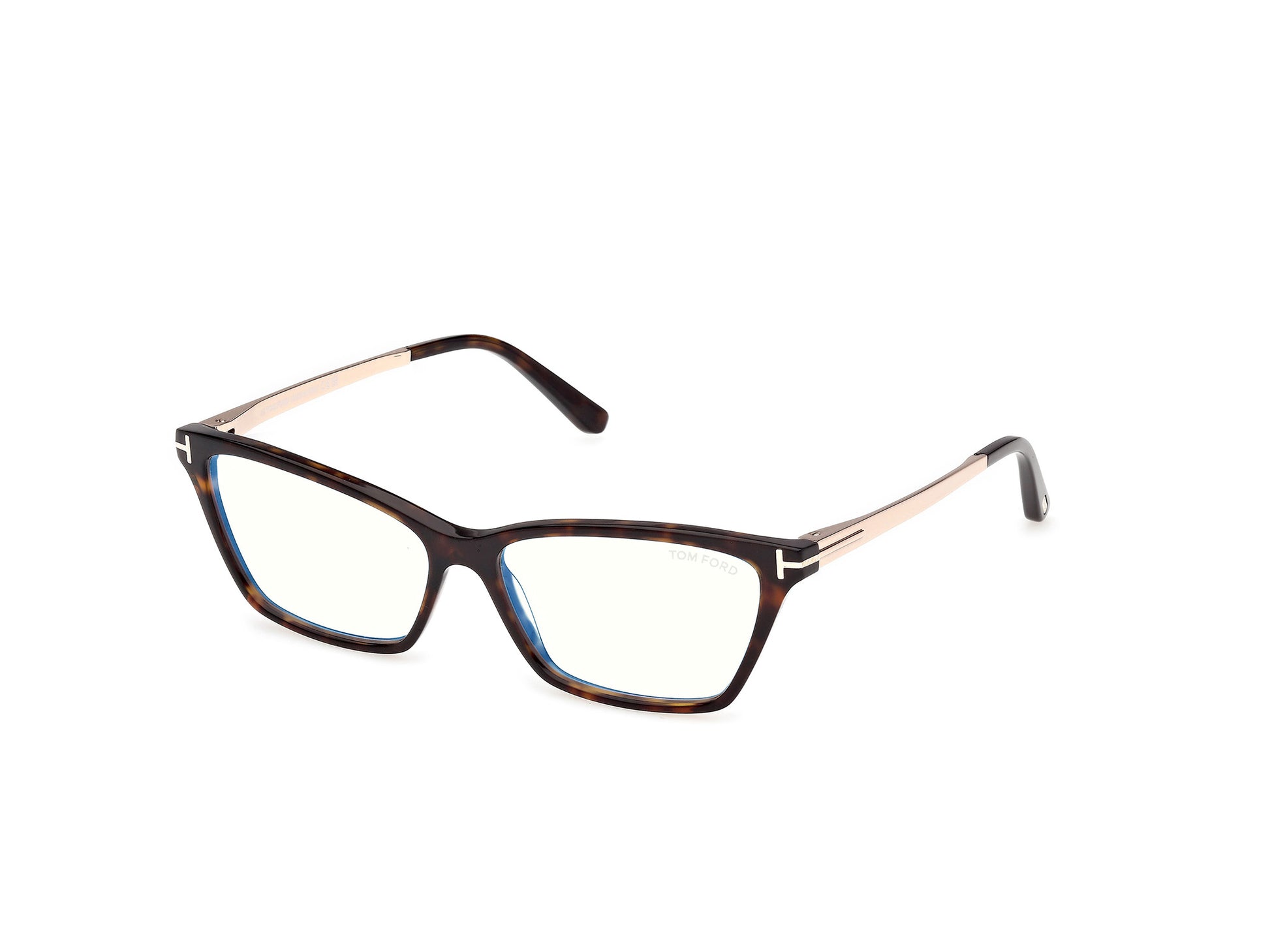 Tom Ford FT6135-B 52