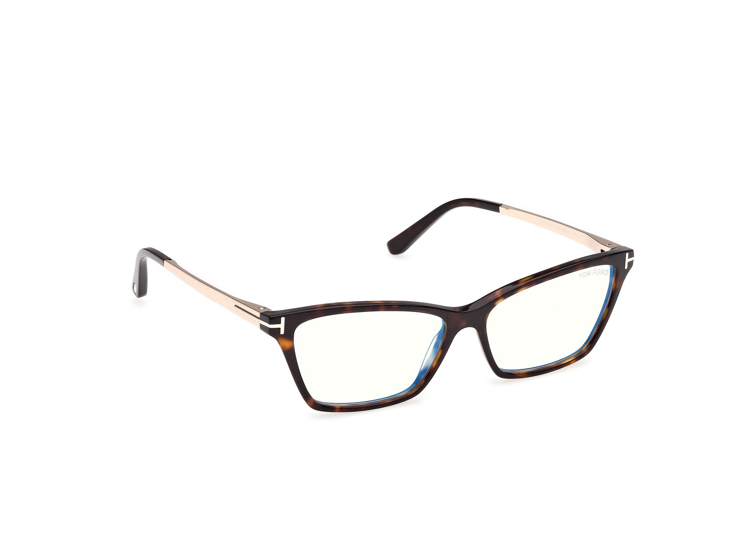 Tom Ford FT6135-B 52