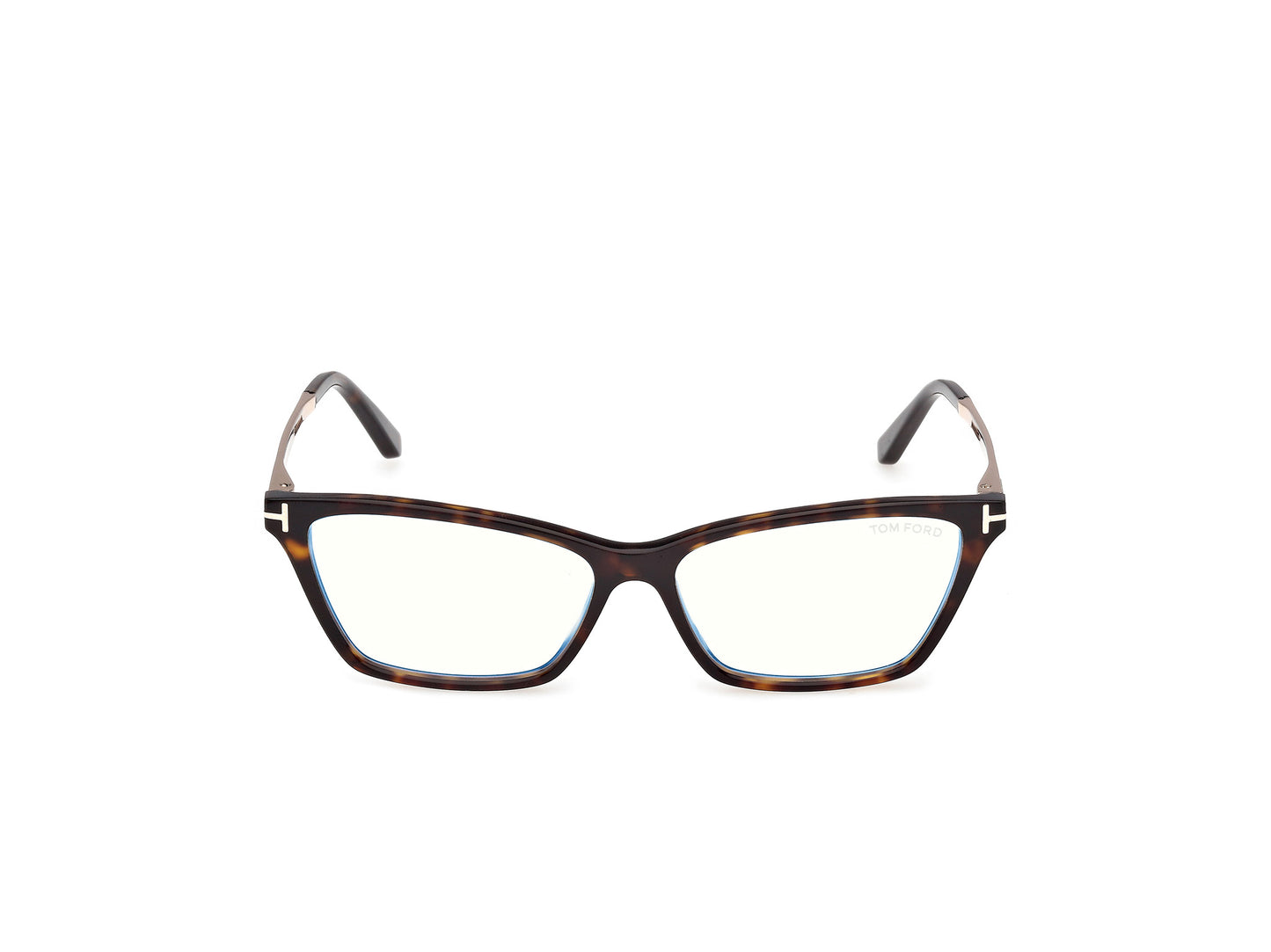 Tom Ford FT6135-B 52