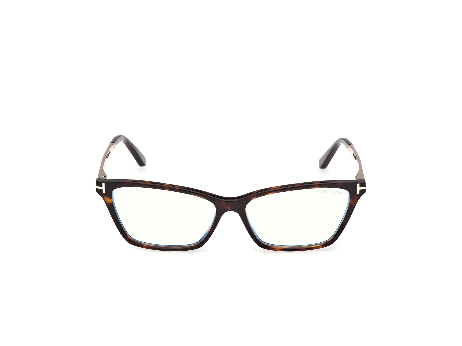 Tom Ford FT6135-B 52