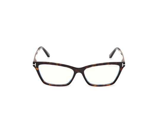 Tom Ford FT6135-B 52