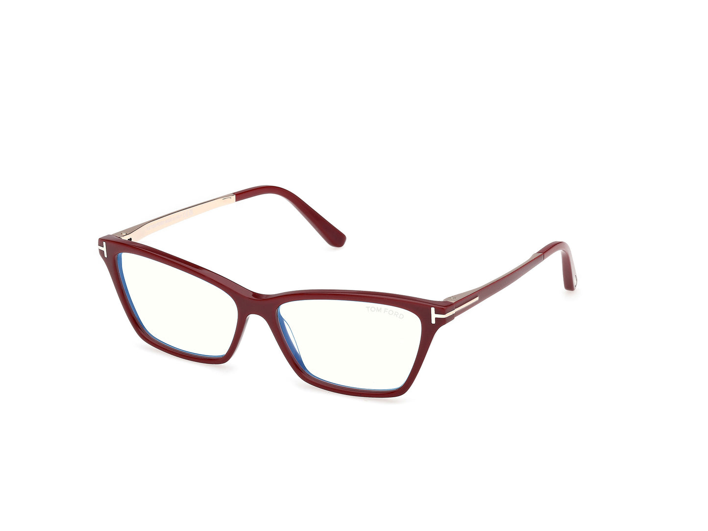 Tom Ford FT6135-B 69