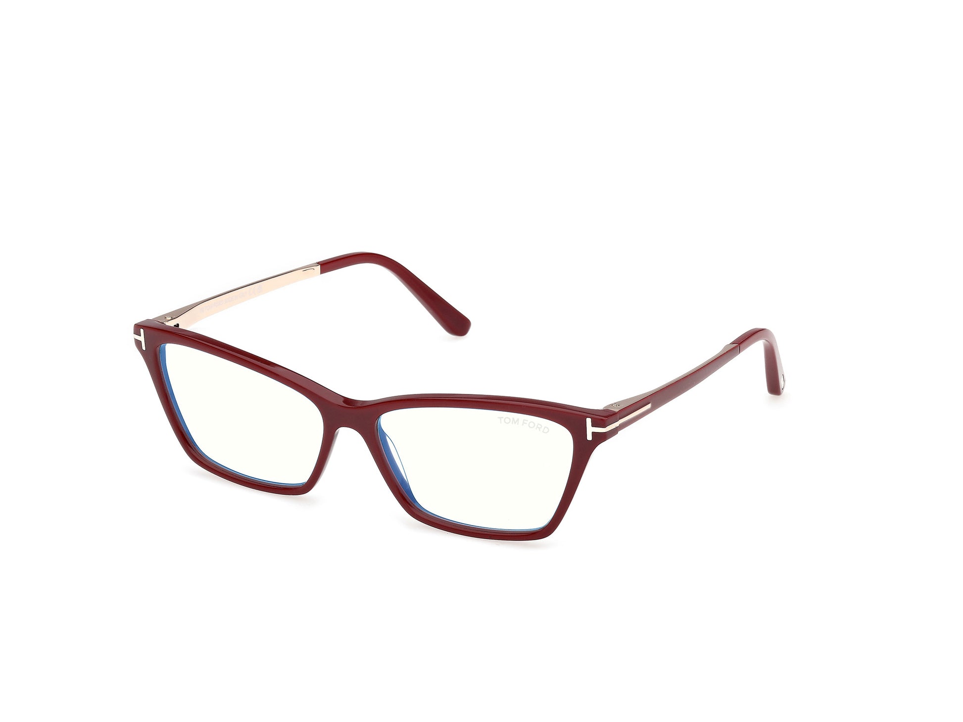 Tom Ford FT6135-B 69