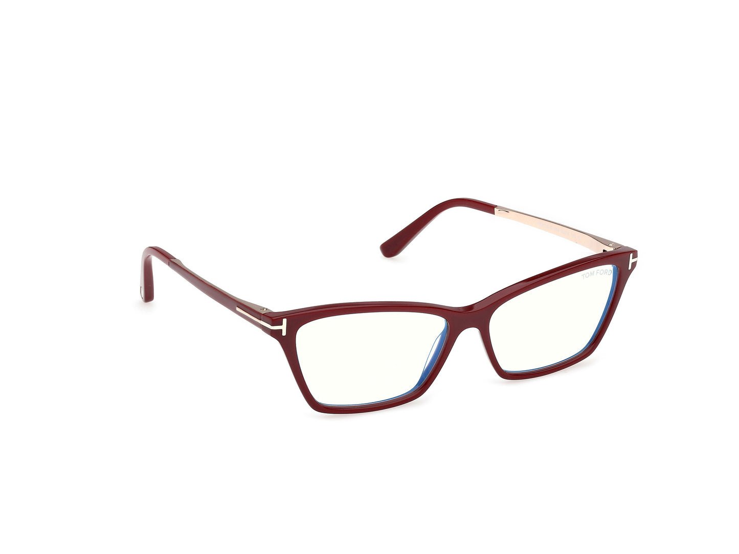Tom Ford FT6135-B 69