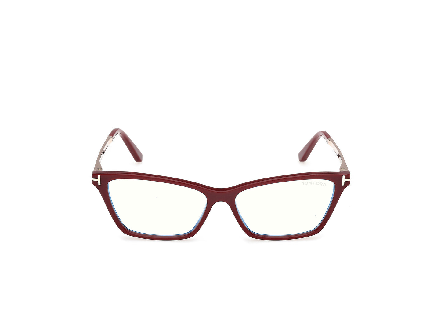 Tom Ford FT6135-B 69