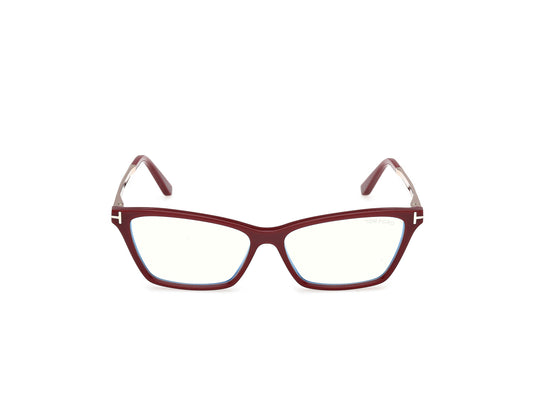 Tom Ford FT6135-B 69