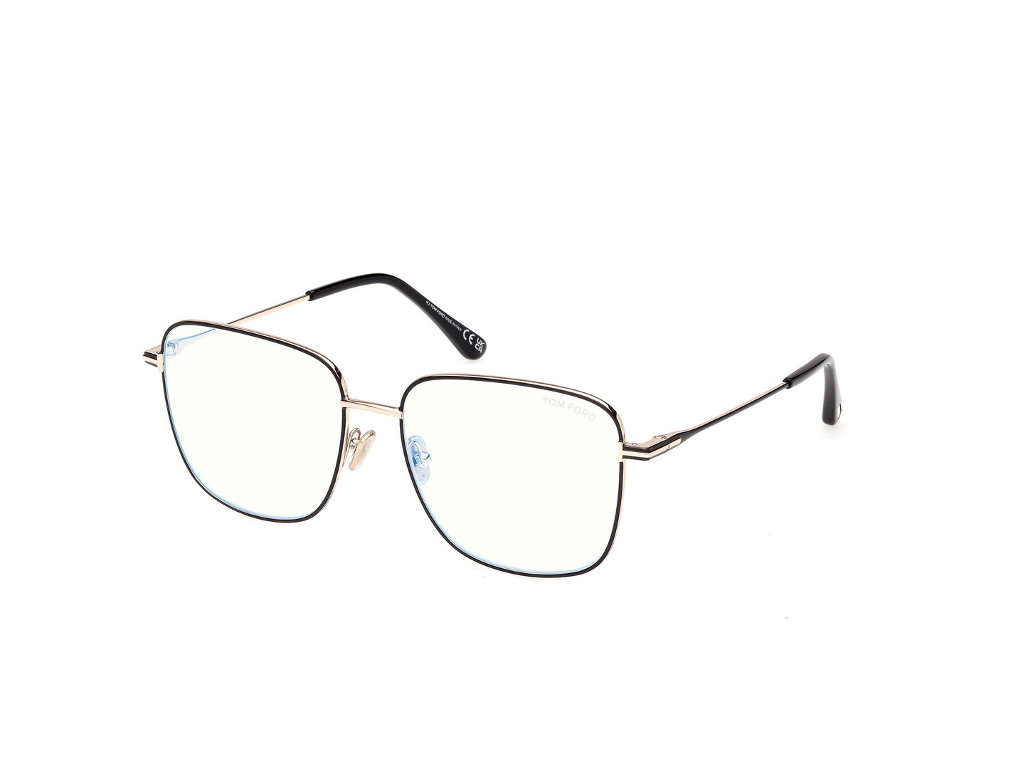 Tom Ford FT6136-B 1