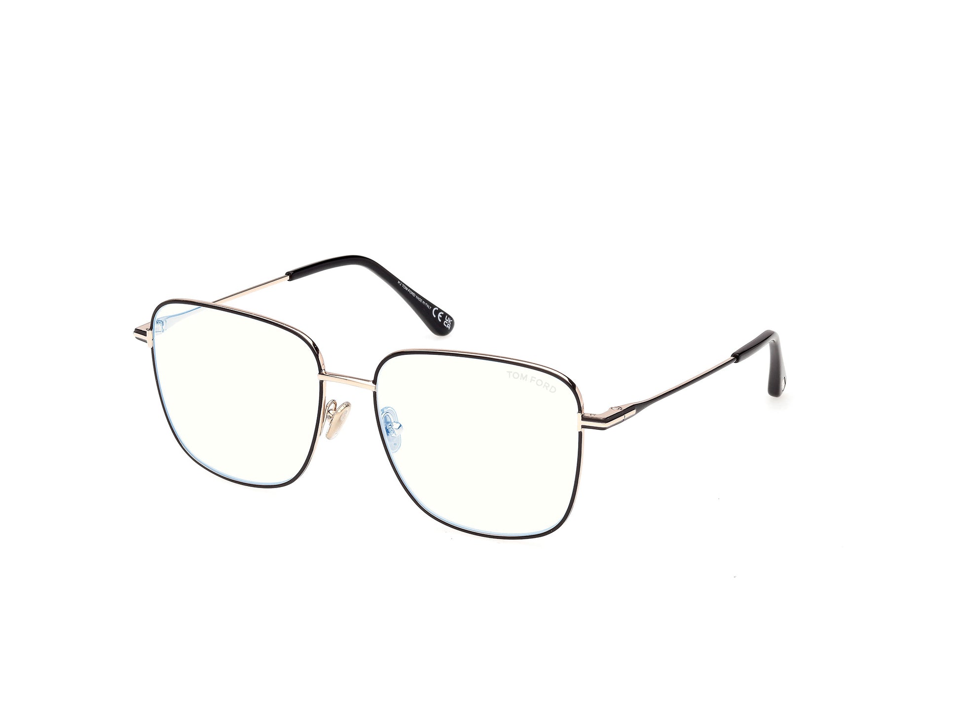Tom Ford FT6136-B 1